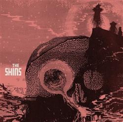 Download The Shins - Simple Song