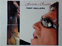 Download Tony Dallara - Farfalle E Rondini