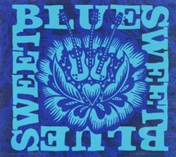 Download Various - Blues Sweet Blues