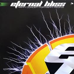 Download Various - Eternal Bliss Sampler 1