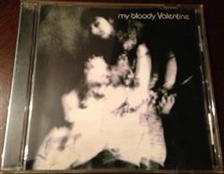 Download My Bloody Valentine - Town Country Club London Dec 15 1991