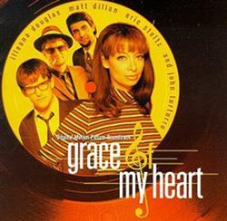Download Various - Grace Of My Heart Original Motion Picture Soundtrack