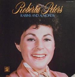 Download Roberta Peters - Raisins And Almonds