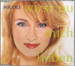 Download Nicole - Wirst Du mich lieben