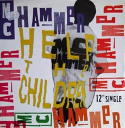 Download MC Hammer - Help The Children