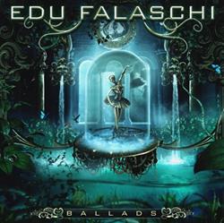 Download Edu Falaschi - Ballads