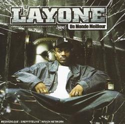 Download Layone - Un monde meilleur