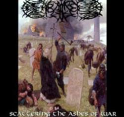 Download Embalmed - Scattering the Ashes of War