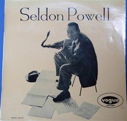 Download Seldon Powell - Seldon Powell
