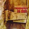 lataa albumi The Revolutionaries - Clocktower Records PresentsConquerors In Dub