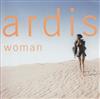last ned album Ardis - Woman