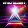 Album herunterladen Mojo Rising - Seven Wonders