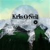 descargar álbum Kris O'Neil - In The Mix Winter 2012