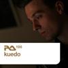 descargar álbum Kuedo - RA196