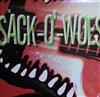 ouvir online The SackO'Woes - The Sack O Woes