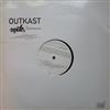 online luisteren OutKast Raptile and Roger Rekless - So Fresh So Clean Raptiles Cryptotech Remix