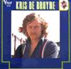 last ned album Kris De Bruyne - Kris De Bruyne