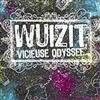télécharger l'album Wuizit - Vicieuse Odyssée