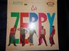 online luisteren Los Zeppy - Hits De Los Zeppy