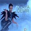 descargar álbum Derya Demir - Buz