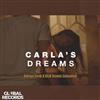 online luisteren Carla's Dreams - Треугольник Adrian Funk X Olix Remix Extended