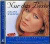 télécharger l'album Juliane Werding - Nur Das Beste
