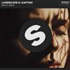 last ned album LVNDSCAPE Feat Kaptan - Walk Away