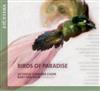 Album herunterladen Octopus Chamber Choir, Bart van Reyn - Birds Of Paradise