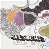 last ned album Hail Social - Warning Sign