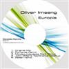 Album herunterladen Oliver Imseng - Europia