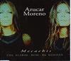 télécharger l'album Azucar Moreno - Mecachis The Alabim Bom Ba Remixes