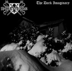 Download Heirdrain - The Dark Imaginary