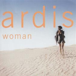 Download Ardis - Woman