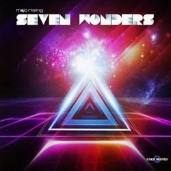 Download Mojo Rising - Seven Wonders