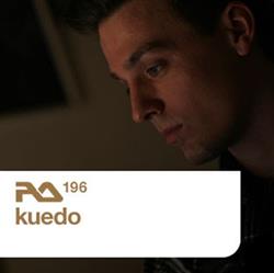 Download Kuedo - RA196