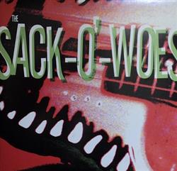 Download The SackO'Woes - The Sack O Woes