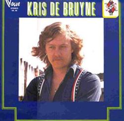 Download Kris De Bruyne - Kris De Bruyne