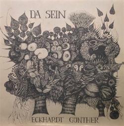 Download Eckhardt Günther - Da Sein