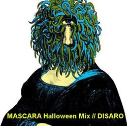 Download Mascara - Halloween Mix