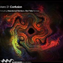 Download Aero 21 - Confusion