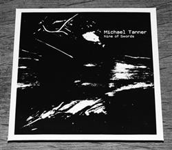 Download Michael Tanner - Nine Of Swords Dawn Edition