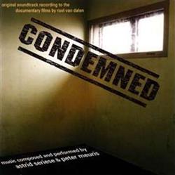 Download Astrid Seriese, Peter Meuris - Condemned