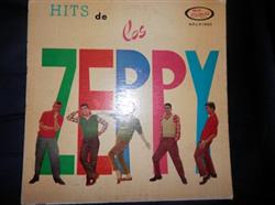Download Los Zeppy - Hits De Los Zeppy