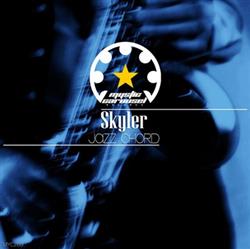 Download Skyler - Jazz Chord