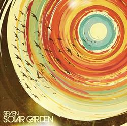 Download Seven - Solar Garden