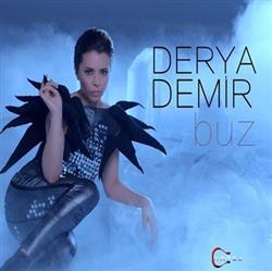 Download Derya Demir - Buz