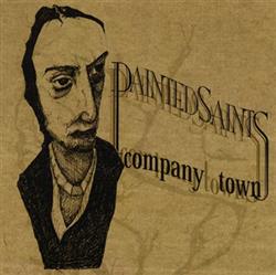 Download Painted Saints - Company Town