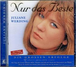 Download Juliane Werding - Nur Das Beste