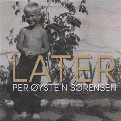 Download Per Øystein Sørensen - Later