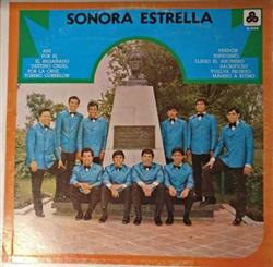 Download Sonora Estrella - Sonora Estrella